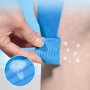 Fita de Estabilização Articular OrthoBand