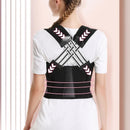 Posture Max - Corretor Postural