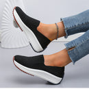 Tênis AirWalk Ortopédico