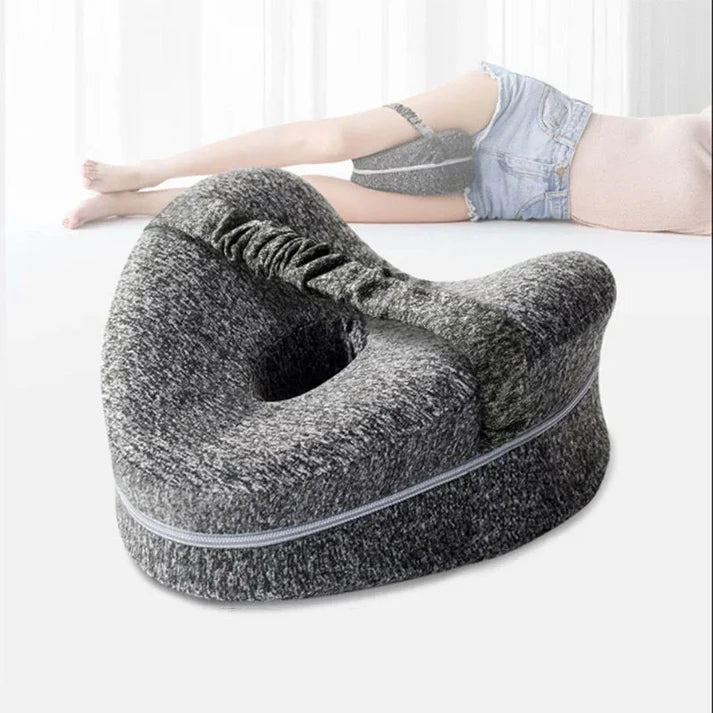 Travesseiro para Pernas - ComfortLeg Pro