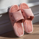 Chinelo Slide Confort