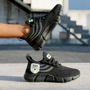 Tênis RunFit Ortopédico