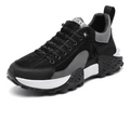 Tênis Air Flex Ortopédico