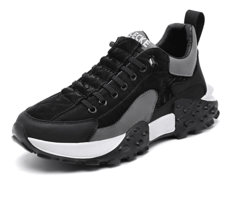 Tênis Air Flex Ortopédico