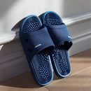 Chinelo Slide Confort