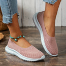 Tênis Ultra Flex Ortopédico