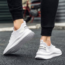 Tênis ComfortFlex Ortopédico