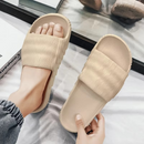 Chinelo Veyne Ortopédico