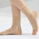 Meias Alta Compressão Vivat (Unissex)