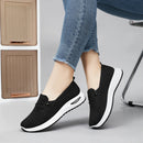 Tênis OrtoCare Ortopédico