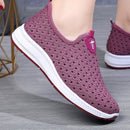 Tênis UsaFlex Ortopédico