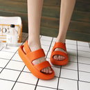 Sandália Cotton Ortopédica