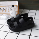 Sandália Cotton Ortopédica