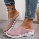 Tênis Stella Ortopédico