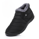 Bota Confort Ortopédica