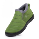 Bota Confort Ortopédica