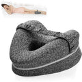 Travesseiro para Pernas - ComfortLeg Pro