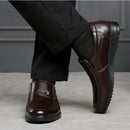 Sapato OldClassic Ortopédico