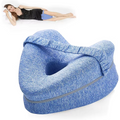 Travesseiro para Pernas - ComfortLeg Pro