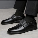 Sapato OldClassic Ortopédico