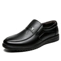 Sapato Mocassim OldClassic Ortopédico