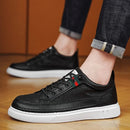 Tênis Casual SlimFashion Ortopédico