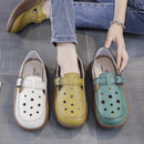 Tênis Ultra Confort Ortopédico