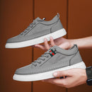 Tênis Casual SlimFashion Ortopédico