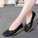 Sapatilha Anatômica BellaFlex