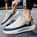 Tênis SpeedAir Ortopédico