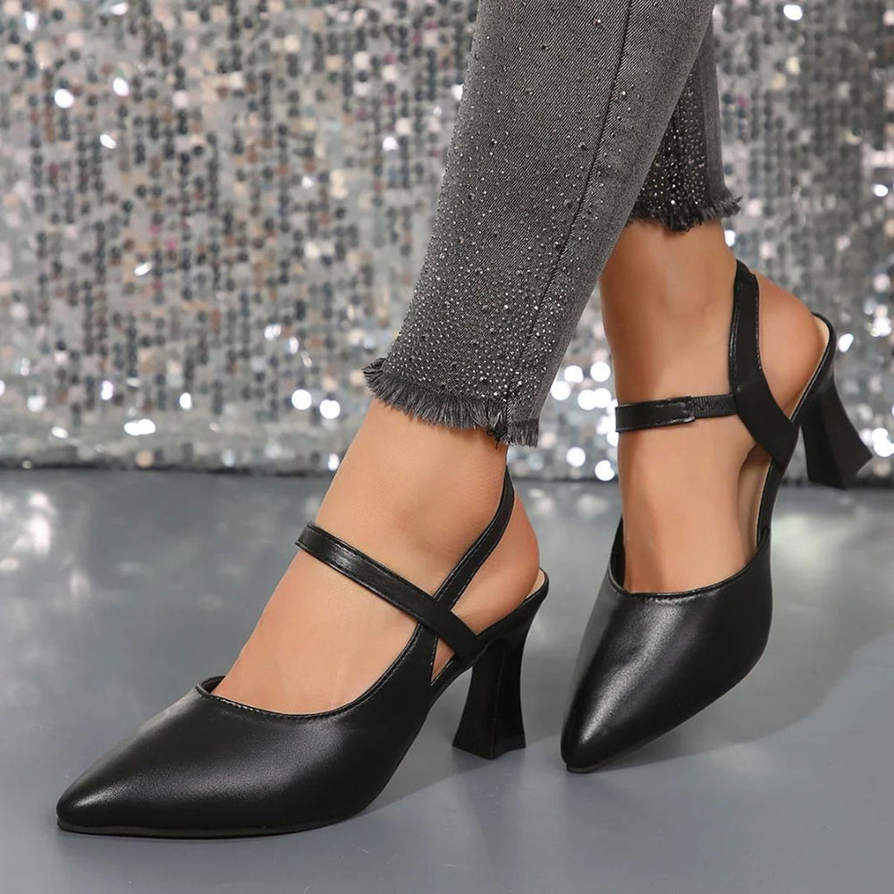 fbbd6bc9532b4530c08040946178f8