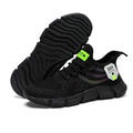 Tênis RunFit Ortopédico