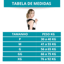 Posture Max - Corretor Postural