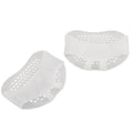 Palmilha de Silicone SoleConfort Ortopédica
