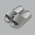 Chinelo Nuvem Anatômico