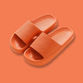 Chinelo Nuvem Anatômico
