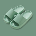 Chinelo Nuvem Anatômico