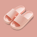 Chinelo Nuvem Anatômico