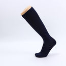 Meia Compressão Alivium