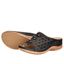 Sandália Soft OrtoConfort