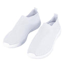 Tênis OrtoLife Ortopédico