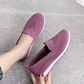 Mocassim Slim Ortopédico